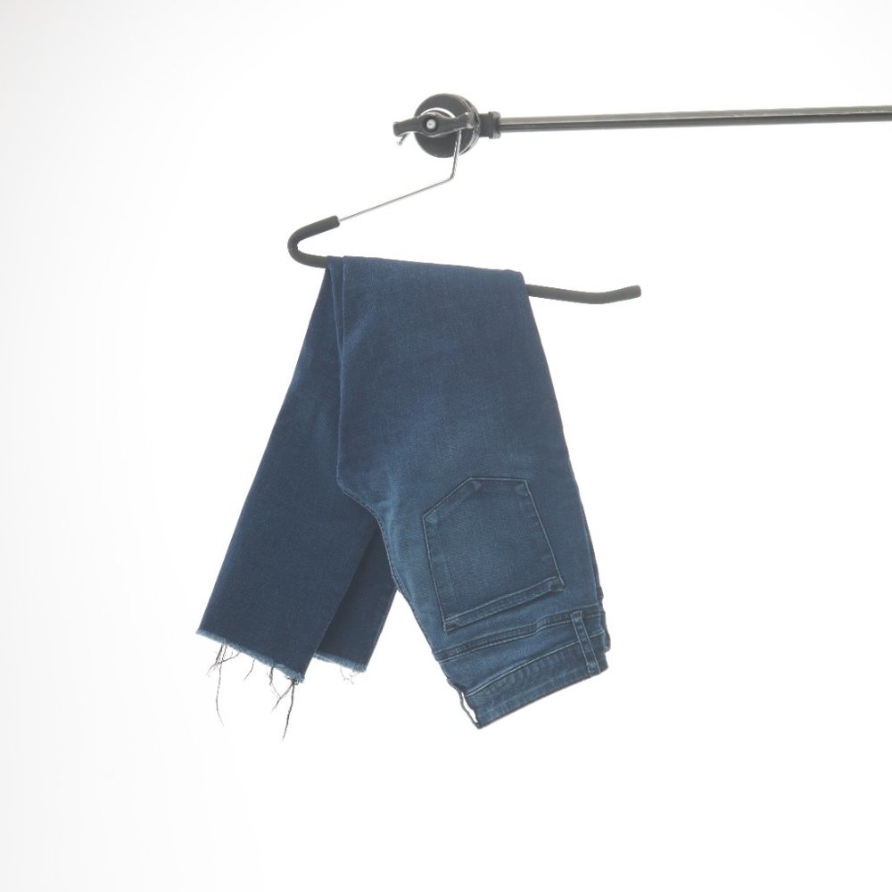 Women's Article of Society jeans